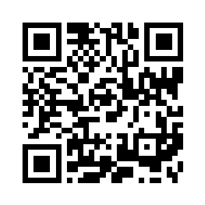 寓威仪于祥和之中的宗主形象二维码生成