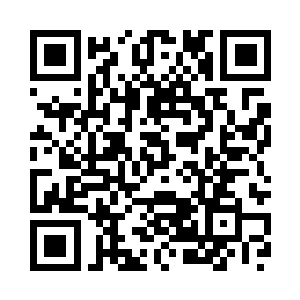 寓意帝王的恩宠如凤凰之尾般盛大二维码生成