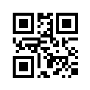 寓意二维码生成