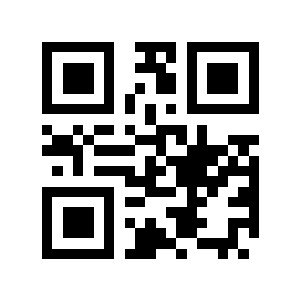 寓言二维码生成