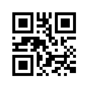 寝上二维码生成