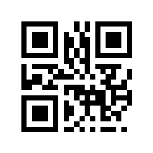 寝么二维码生成