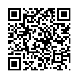 寝室的窗帘依然是被汤思可拉起遮严二维码生成