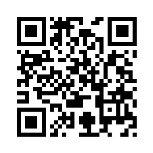 寝室里他的家庭条件最差二维码生成
