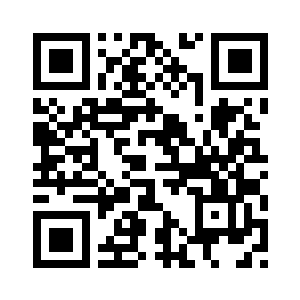 寝室里此时可不止唐森一个人二维码生成