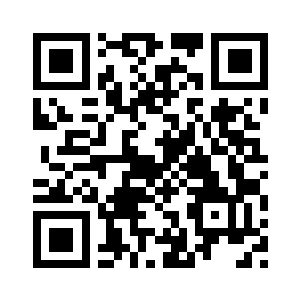 寝室里的女生没几个不认识他的二维码生成