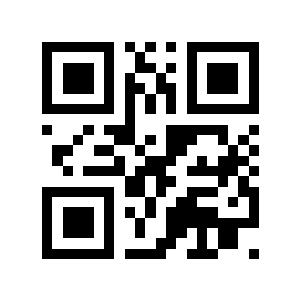 寝殿二维码生成