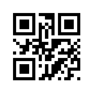 察今二维码生成