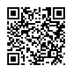 察其中有人要走上不归路从而掀起腥风血雨时二维码生成