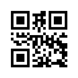 察力二维码生成