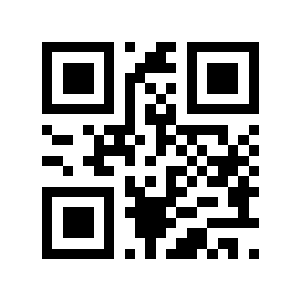 察加入二维码生成