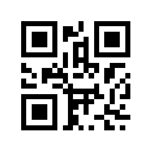 察微二维码生成