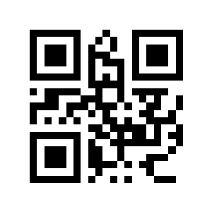 察时二维码生成