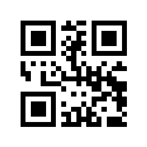 察机二维码生成