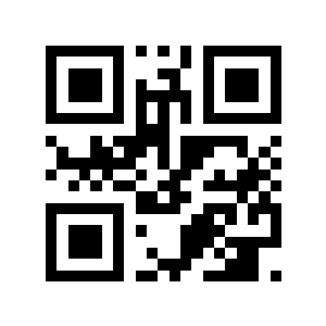 察来二维码生成