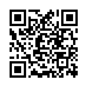 察看任何一种其他仙材二维码生成