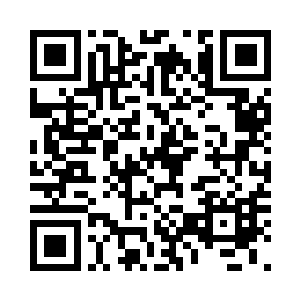 察知了云竹的登门此时已经无法改变二维码生成