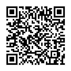 察要目睹多少丑恶和不公――但却必须忍气吞声二维码生成