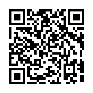 察觉不到矿洞里发生的那些细微的移动二维码生成