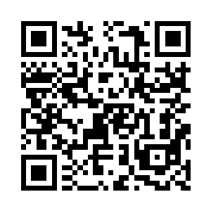 察觉不妙时各自催动世界伟力防护周身二维码生成