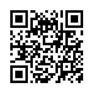 察觉到了墨蝰藤之毒的气息二维码生成