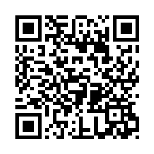 察觉到了楚轩辕和老猿猴的不好惹二维码生成