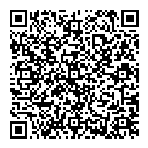 察觉到体内的变化剑尘心中顿时一惊眼中光芒闪烁了几下旋即停止了躲闪站在原地任由四周密密麻麻的音波击中自己的身体二维码生成