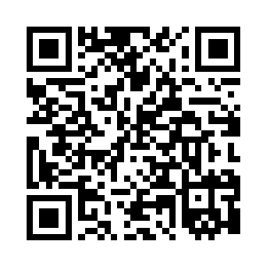 察觉到吕布那滔滔恨意的陈登哪敢怠慢二维码生成