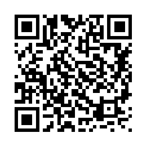 察觉到在龙羽面前春光乍泄的时候二维码生成