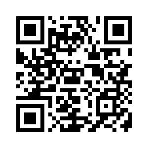 察觉到我的仙道还没有完全成型二维码生成