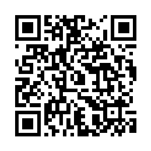 察觉到杨开的目光一直注视着这边二维码生成