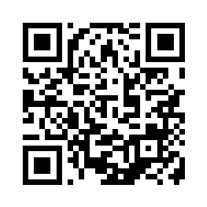 察觉到苗毅企图的熊啸仓惶抵御二维码生成