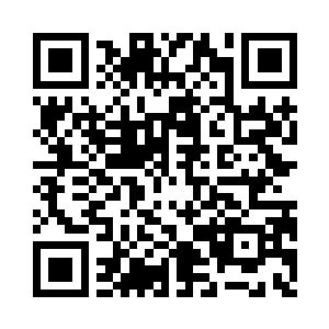 察觉到身后忽有一股澎湃的气势迸发而起二维码生成