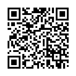 察觉到身后有数千道仙人的气息追踪了过来二维码生成