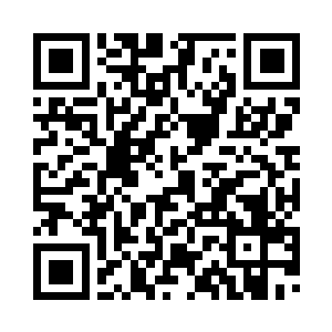 察觉杨开似乎有些恼羞成怒的样子二维码生成