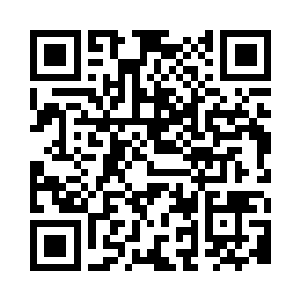 察觉狼王身怀重宝似乎也不是太出人意料二维码生成