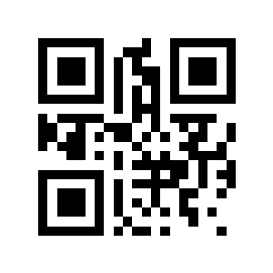 察觉二维码生成