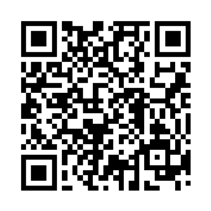 察言观色也差不多能够猜透一人的心思二维码生成