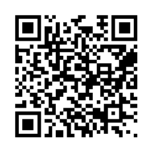 察言观色已有点猜到他心中在想什么二维码生成