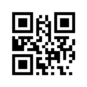 察运二维码生成