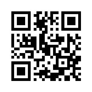 寡不敌众啊……二维码生成