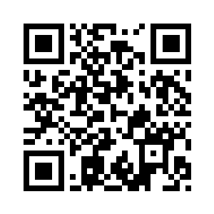 寡人的侍卫没有满足你吗二维码生成