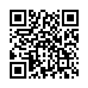 寡人见你的表情并不是非常愉悦二维码生成