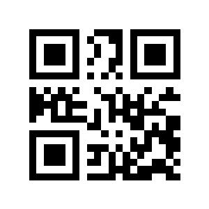 寡妇二维码生成