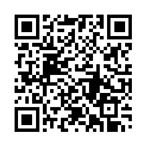 寡淡的匡穆朝对身边任何女人都没兴趣二维码生成