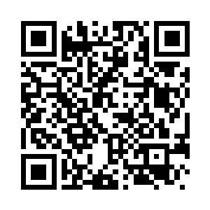 寡淡的眉目间甚至溢出了一抹喜悦二维码生成