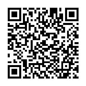 寥寥几个法令就使他们陷入到了人民战争的汪洋当中二维码生成