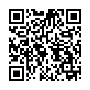 寥寥几颗小树都已经枯死不知道多长时间了二维码生成