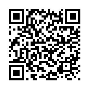 寥寥出去几次派弟子出山完成任务二维码生成