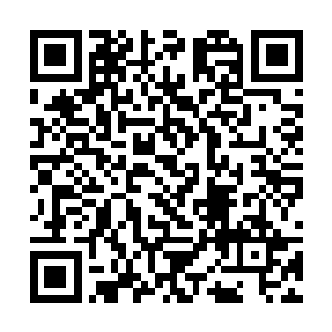 寥寥数笔就勾勒出一座座城市或者建筑或者自然风光二维码生成